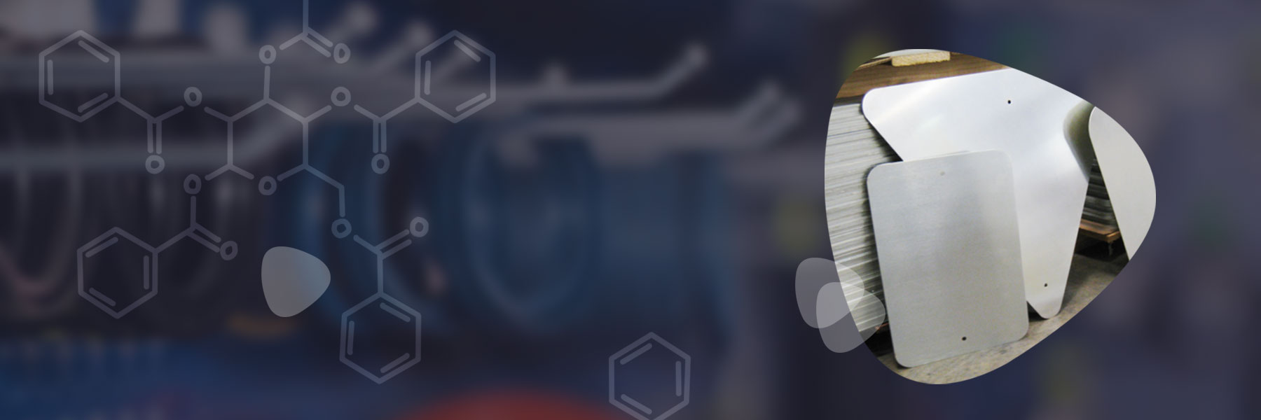 Responsive image